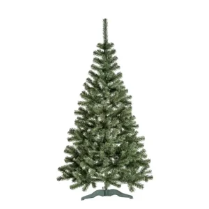 stromek vánoční JEDLE LEA 160cm