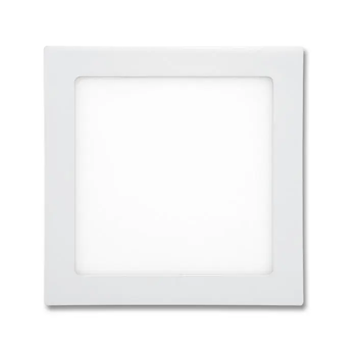vestavné svítidlo ECOLITE RAFA LED-WSQ-18W/2700