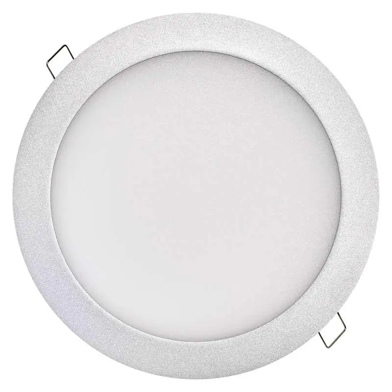 vestavné svítidlo EMOS ZD1242 LED