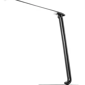 LED stolní lampa SOLIGHT WO37-B