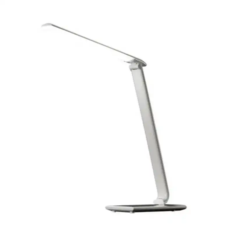 LED stolní lampa SOLIGHT WO37-W