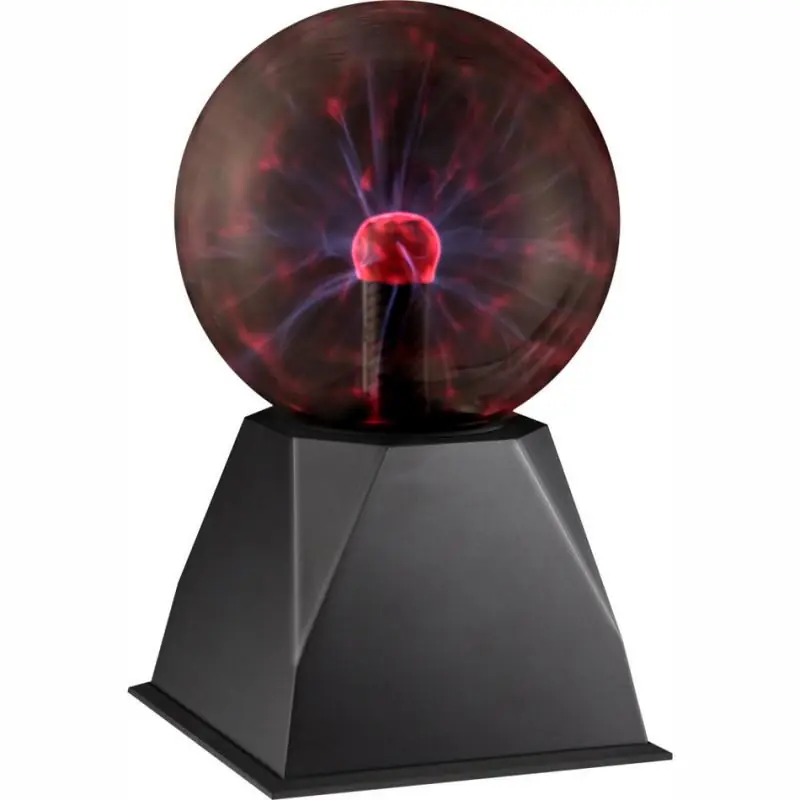Plasma 28011 GLOBO