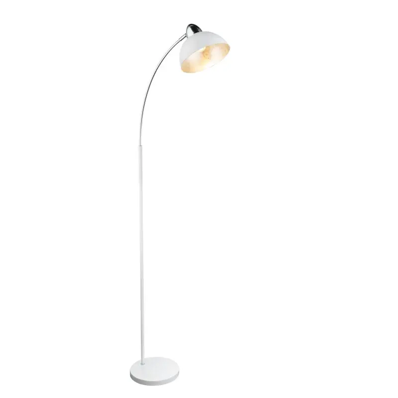Stojací lampa GLOBO ANITA 24703SW