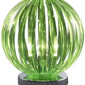Stolní lampa TRIO 534000151 !!POSLEDNÍ KUS!!