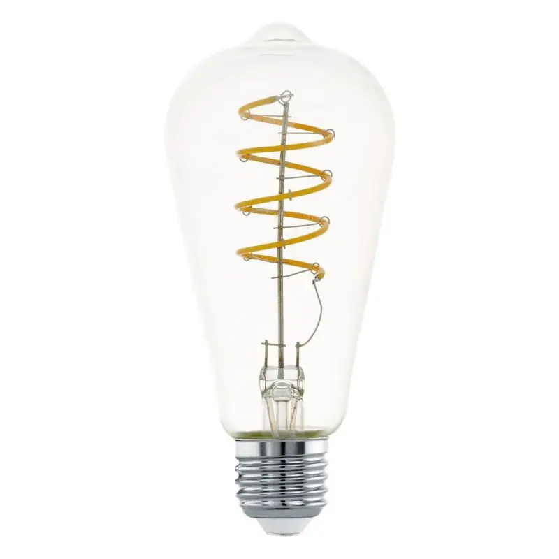 LED žárovka E27 EGLO 12692