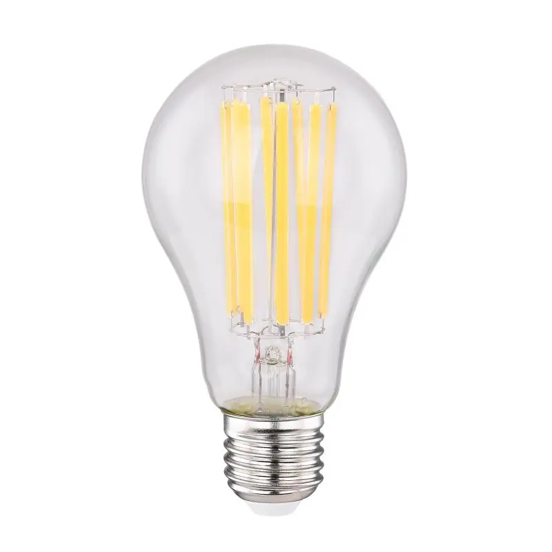 LED žárovka E27 filament GLOBO 10574