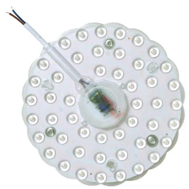 LED-MZ-24W/4100