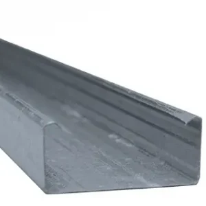 Profil Rigips CD 27×60×27 mm