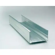 Profil Rigips CW 50×75×50 mm