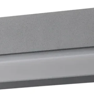 Svítidlo LED Greenlux Vila 12 W