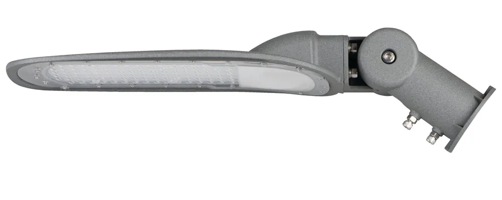 Svítidlo LED Kanlux Streton 100 W