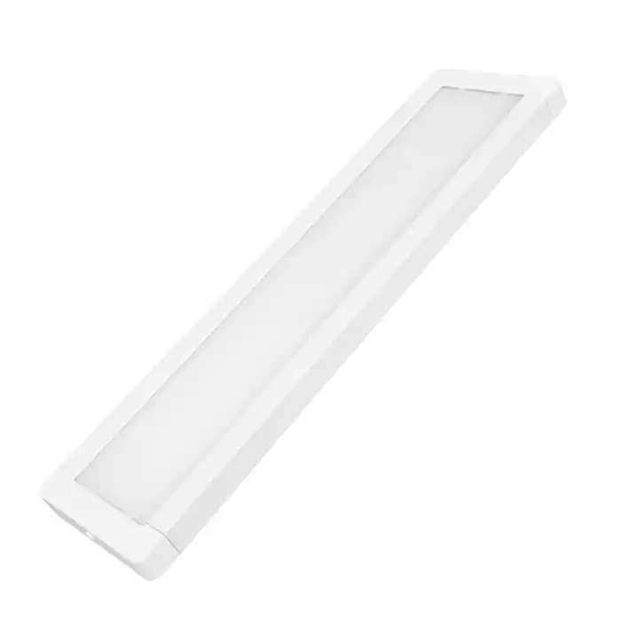 Svítidlo LED Ecolite Semi 48 W 4 900 lm