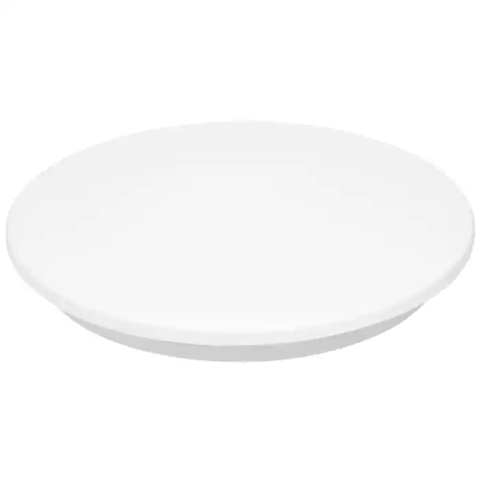 Svítidlo LED Ecolite Lina 24 W