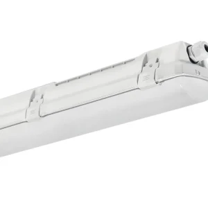 Svítidlo LED Trevos Prima 1.4ft PC 6400/840