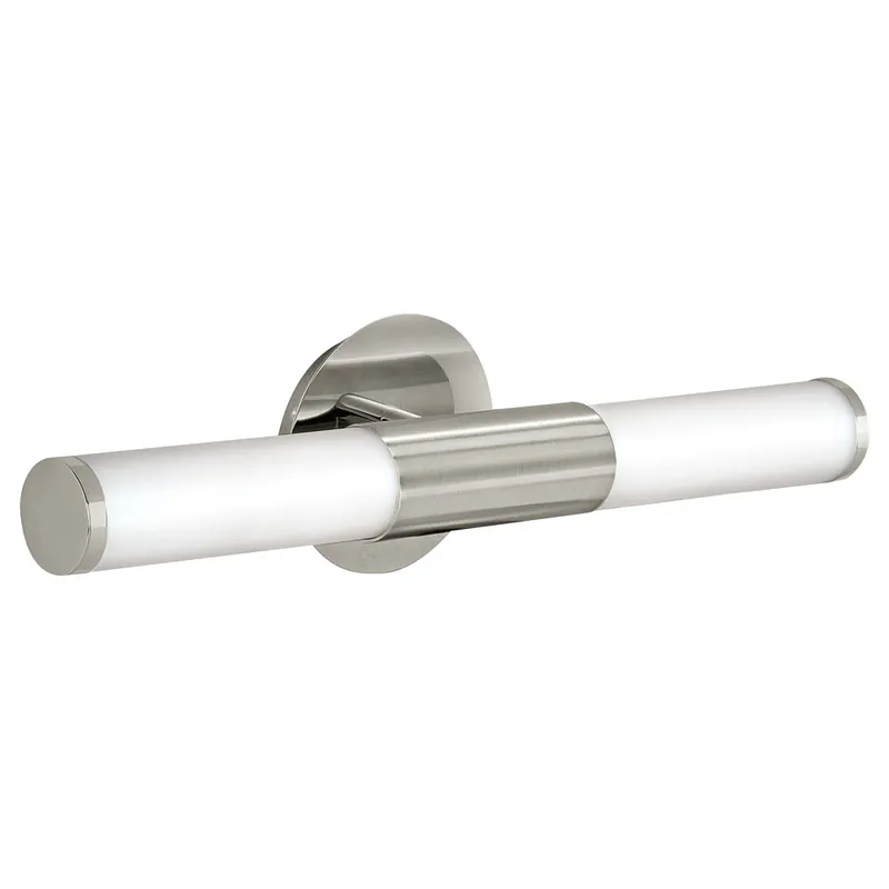 Svítidlo E14 Eglo Palmera 2× 40 W