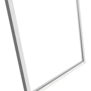 Rámeček pro LED panel ORO