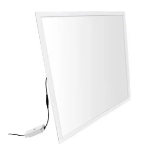 Panel LED ORO Backlit 36 W 3 800 lm čtvercové