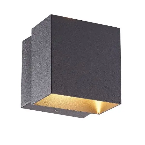 Svítidlo LED ORO Falena 6 W 220 lm