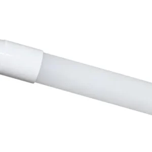 Trubice LED ORO T8 1 500 mm 22 W 6 500 K