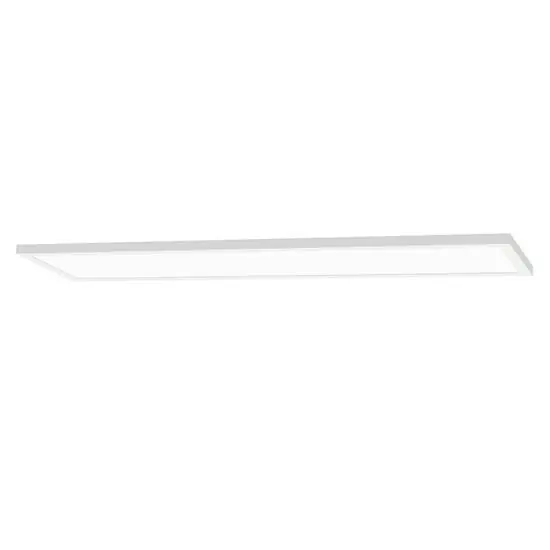 Panel LED UGR Solight 40 W 4 800 lm flicker-free