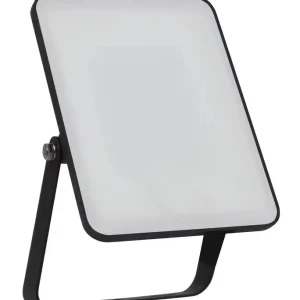 Reflektor LED Ledvance Floodlight Essential 20 W 4 000 K
