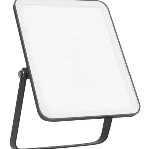 Reflektor LED Ledvance Floodlight Essential 30 W 4 000 K