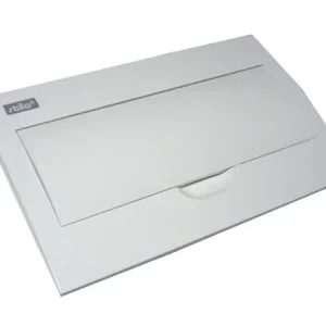 Rozvodnice SEZ-CZ Stilo STI463-18 IP 30