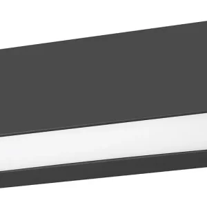 Svítidlo LED Rabalux Halden 9 W