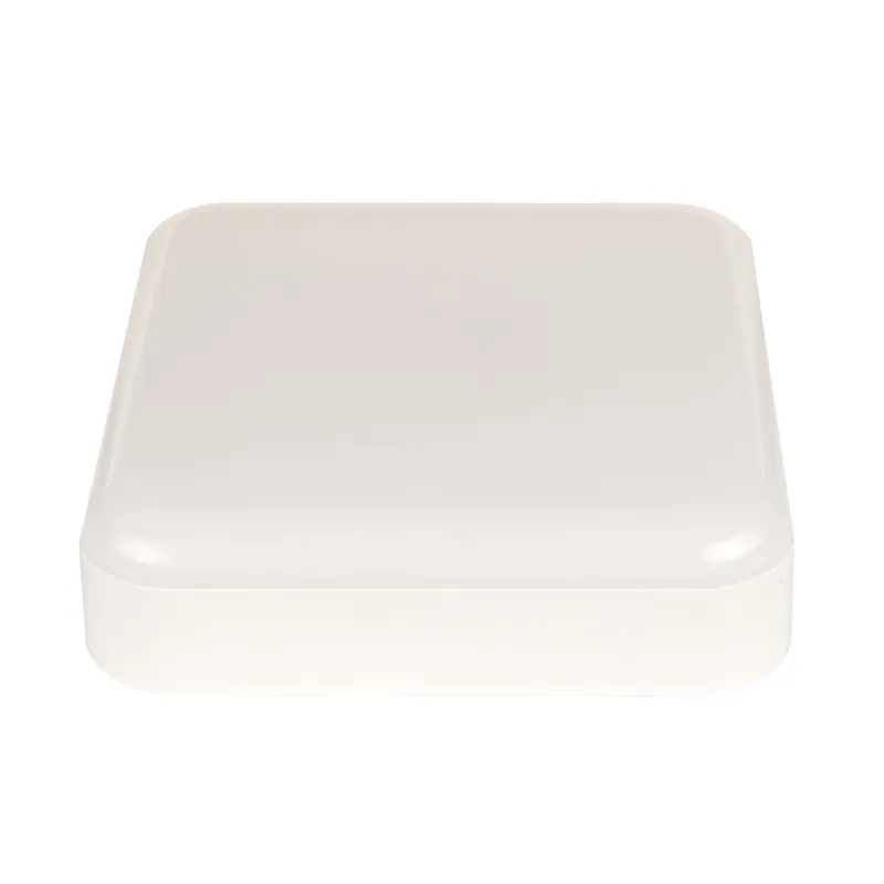 Svítidlo LED Ledvance Surface Slim SQ 19 W