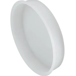 Zátka pískotěsná Fränkische Kabuflex 110 mm