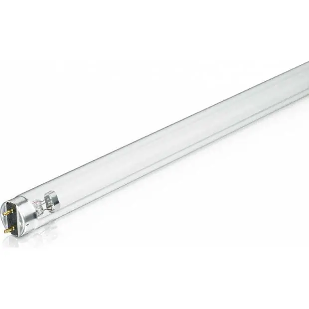 Germicidní zářivka TUV TL-D 25W UV-C G13 871150064161840