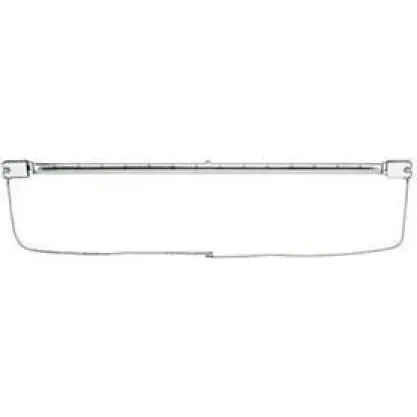Philips 13213Z/98F 2000W 220-250V REFL 871150021747925 infra zdroj