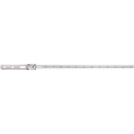 Philips 13245X/98 2000W 400V REFL, 871150021470625 infračervený zdroj