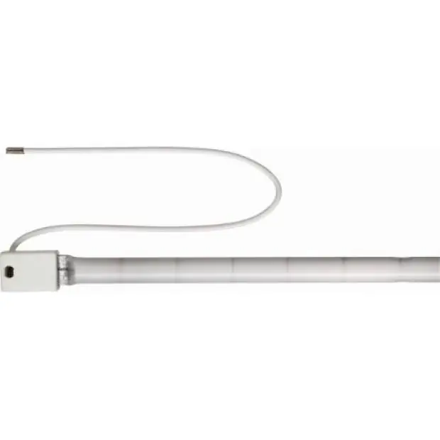 14142Z 500W 235V Vitae satin sklo