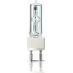Philips MSR 1200W 207V 13,8A G22 optický zdroj