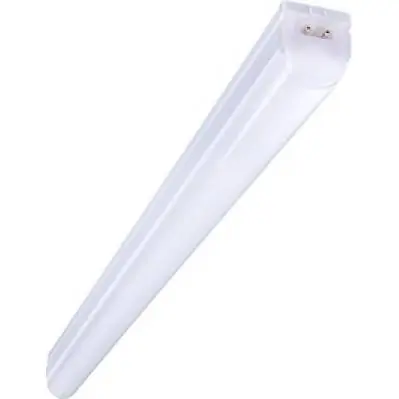 LED svítidlo Ledinaire Batten 120cm 4000°K s propojovacím kabelem