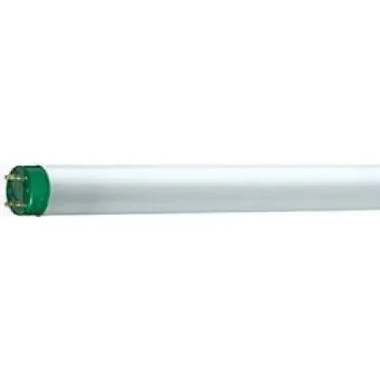 Philips MASTER TL-D Eco 16W/840 G13 lineární zářivka