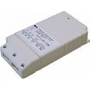 QLT Dbox 31 LED konvertor