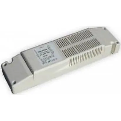 QLT MD 60 LED konvertor