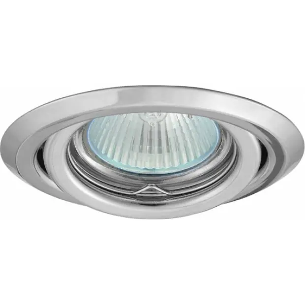 Kanlux 00305 ARGUS CT-2115-C - Podhledové bodové svítidlo