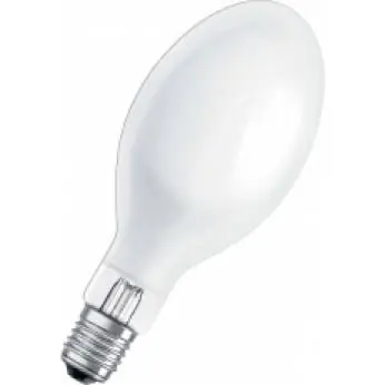 Osram POWERSTAR HQI-E 400W/D E40 halogenidová výbojka