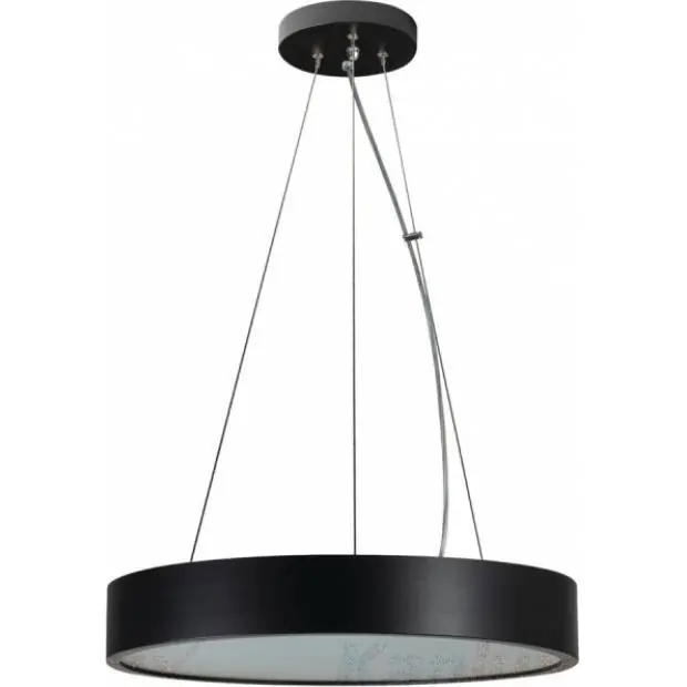 Kanlux JASMIN C 470-B Plafon závěsný 36507
