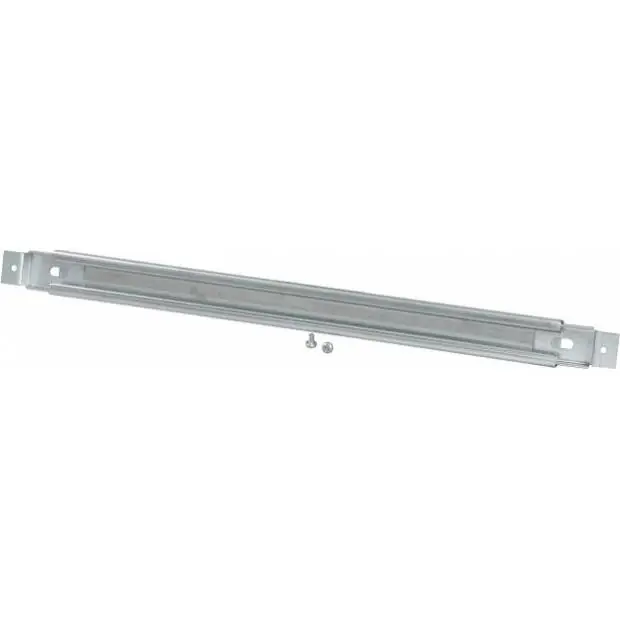 Eaton 106440 C lišta pro uchycení kabelů BPZ-KAS-400