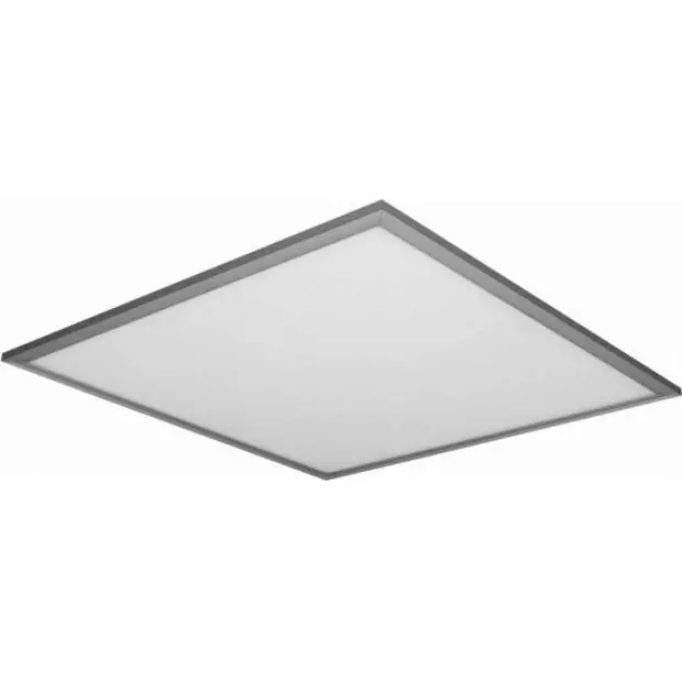 Modus QP5A600/1050DIM 1-10V 58W 5500lm 5300K Led panel universální montáž