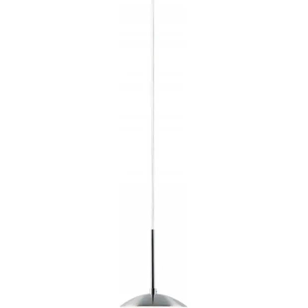 39553001 Nordlux Cafe - Ø15cm, bílá Nordlux