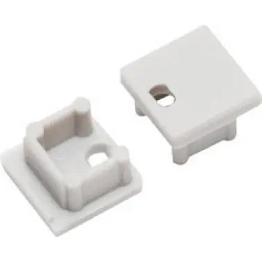 Kanlux STOPPER F Záslepka 26590