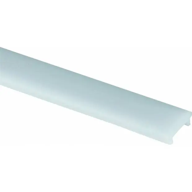 Kanlux SHADE CK G Difuzor 26580