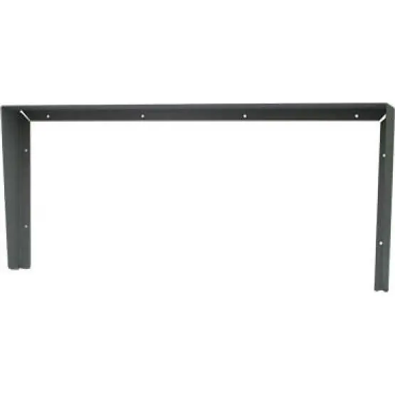 Stříška pod omítku 4FA 690 04 GUARD pro 4 moduly vedle sebe