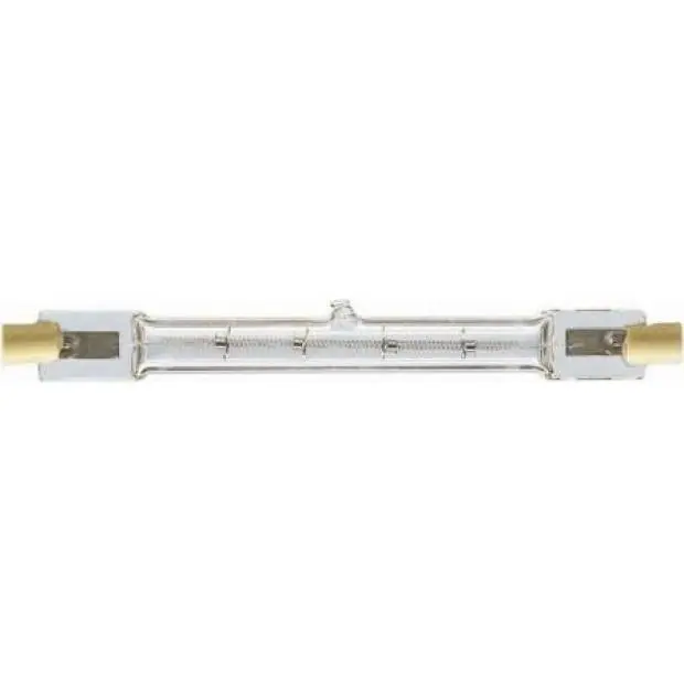 InfraRed 13935R 1530W 230V CL 1CT Philips