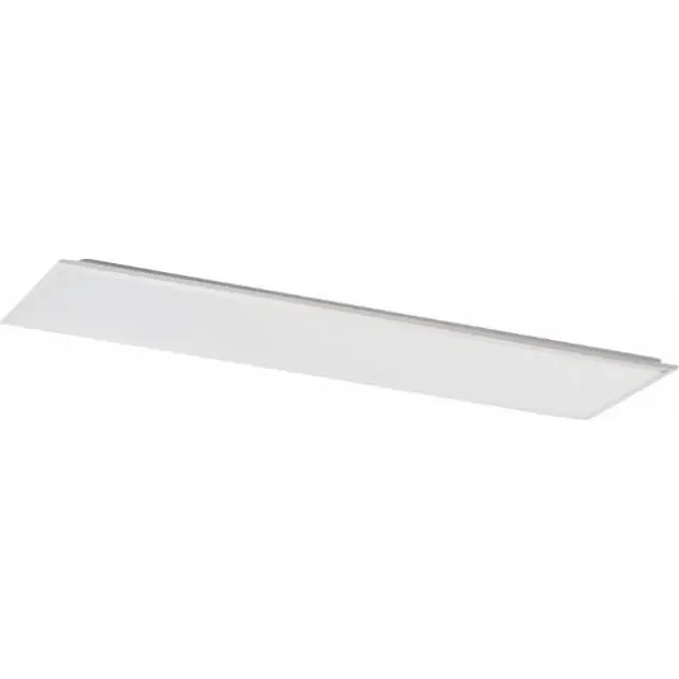 BLINGO UHRA 95 120NW LED Panel bez napaječe